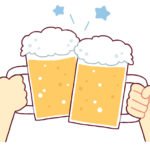 第4回書評バトルと忘年会のお知らせ