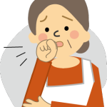 【インフルエンザの予防方法】予防接種だけでは不十分?|和歌山県橋本市の鍼灸院・蓬庵の和田先生のコラムです♪