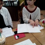 2016年度NAGOMI運営会議