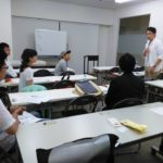 第1回書評バトルが無事終了しました!