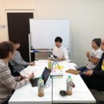 第6回書評バトルと忘年会のお知らせ